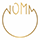 logo-brands.png logo-brands.png